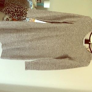 Banana Republic dress